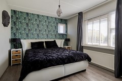 Spant49501jmStadskanaalNL-33.jpg
