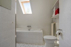 Spant49501jmStadskanaalNL-35.jpg