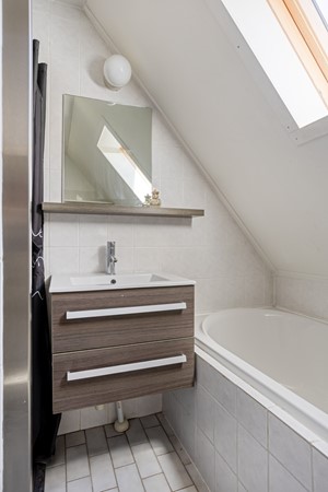 Medium property photo - Spant 4, 9501 JM Stadskanaal