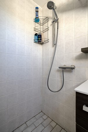 Medium property photo - Spant 4, 9501 JM Stadskanaal