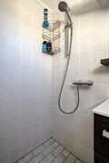 Spant49501jmStadskanaalNL-37.jpg