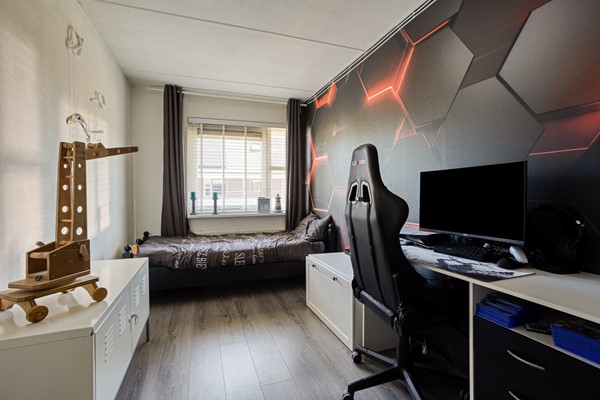 Medium property photo - Spant 4, 9501 JM Stadskanaal