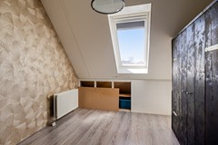 Spant49501jmStadskanaalNL-40.jpg