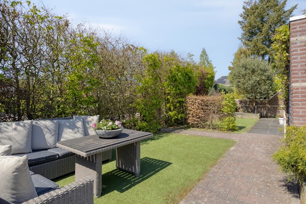 Medium property photo - Spant 4, 9501 JM Stadskanaal