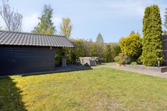 Spant49501jmStadskanaalNL-53.jpg