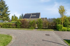 Spant49501jmStadskanaalNL-56.jpg