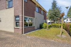 Spant49501jmStadskanaalNL-16.jpg
