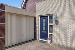 Spant49501jmStadskanaalNL-18.jpg