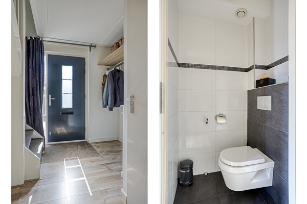Medium property photo - Spant 4, 9501 JM Stadskanaal