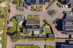 Spant49501jmStadskanaalNL-06.jpg