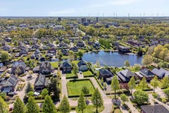 Spant49501jmStadskanaalNL-08.jpg