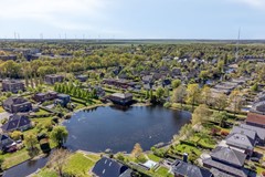 Spant49501jmStadskanaalNL-09.jpg