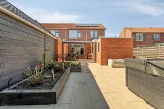 GeertTeisstraat359501GMStadskanaalNL-42.jpg