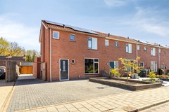 GeertTeisstraat359501GMStadskanaalNL-03.jpg