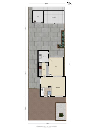 Geert Teisstraat 35, 9501 GM Stadskanaal - 184849642_1647103_geert_begane_grond_tu_first_design_20260423_e2633c.jpg