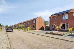 GeertTeisstraat359501GMStadskanaalNL-01.jpg