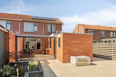 GeertTeisstraat359501GMStadskanaalNL-43.jpg
