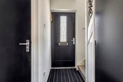 GeertTeisstraat359501GMStadskanaalNL-04.jpg