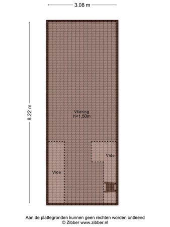 Geert Teisstraat 35, 9501 GM Stadskanaal - 184849642_1647103_geert_vliering_first_design_20260423_c5655e.jpg