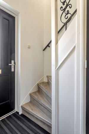 Medium property photo - Geert Teisstraat 35, 9501 GM Stadskanaal
