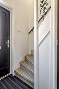 GeertTeisstraat359501GMStadskanaalNL-05.jpg