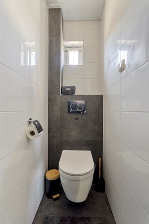 Medium property photo - Geert Teisstraat 35, 9501 GM Stadskanaal