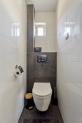 GeertTeisstraat359501GMStadskanaalNL-06.jpg