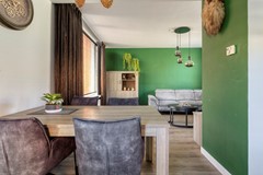 GeertTeisstraat359501GMStadskanaalNL-09.jpg
