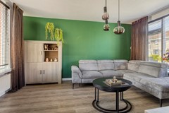 GeertTeisstraat359501GMStadskanaalNL-12.jpg