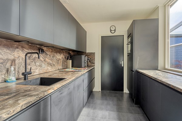 Medium property photo - Geert Teisstraat 35, 9501 GM Stadskanaal