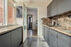GeertTeisstraat359501GMStadskanaalNL-21.jpg
