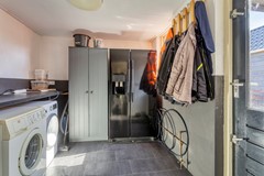 GeertTeisstraat359501GMStadskanaalNL-22.jpg