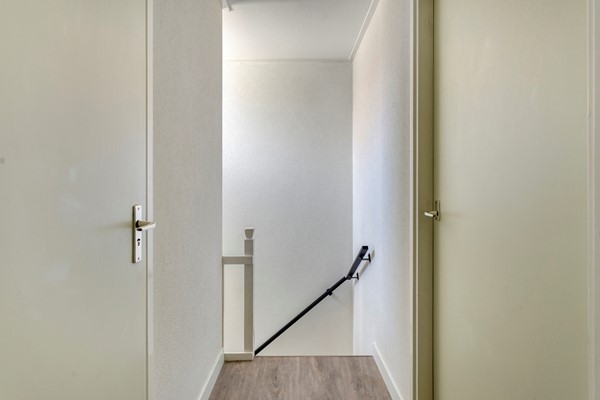 Medium property photo - Geert Teisstraat 35, 9501 GM Stadskanaal