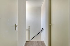 GeertTeisstraat359501GMStadskanaalNL-25.jpg