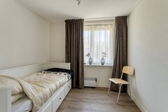 GeertTeisstraat359501GMStadskanaalNL-27.jpg