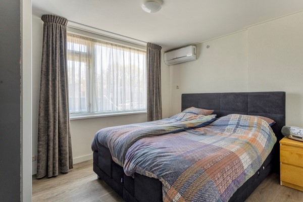 Medium property photo - Geert Teisstraat 35, 9501 GM Stadskanaal