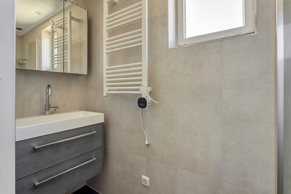 Medium property photo - Geert Teisstraat 35, 9501 GM Stadskanaal