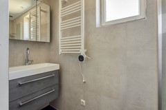 GeertTeisstraat359501GMStadskanaalNL-31.jpg