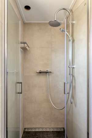 Medium property photo - Geert Teisstraat 35, 9501 GM Stadskanaal