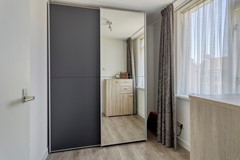 GeertTeisstraat359501GMStadskanaalNL-34.jpg