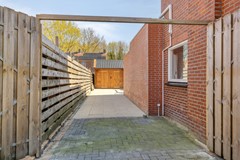 GeertTeisstraat359501GMStadskanaalNL-37.jpg