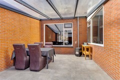 GeertTeisstraat359501GMStadskanaalNL-44.jpg