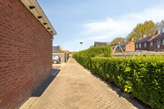 GeertTeisstraat359501GMStadskanaalNL-46.jpg