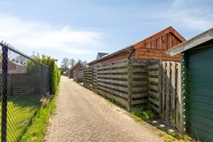 GeertTeisstraat359501GMStadskanaalNL-47.jpg