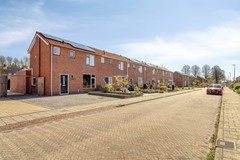 GeertTeisstraat359501GMStadskanaalNL-48.jpg