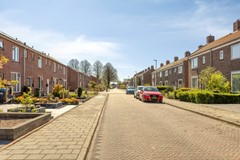 GeertTeisstraat359501GMStadskanaalNL-49.jpg