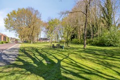 GeertTeisstraat359501GMStadskanaalNL-50.jpg