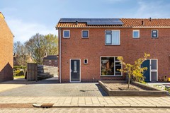 GeertTeisstraat359501GMStadskanaalNL-02.jpg