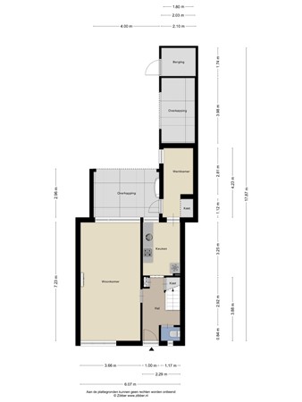 'T Fledderbos 14, 9502 AM Stadskanaal - 185799094_1652965_t_fl_begane_grond_first_design_20260517_9a7447.jpg