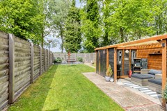 tFledderbos149502AMStadskanaalNL-41.jpg
